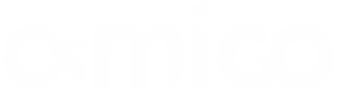Amigo Calculators Logo